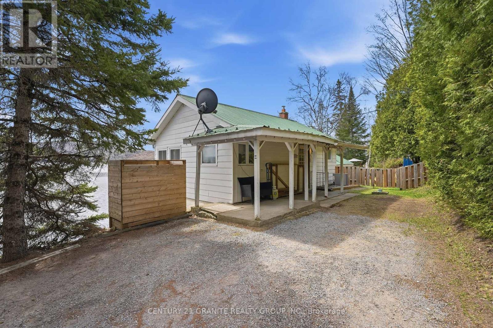 25 BRETHOUR ROAD - 32
