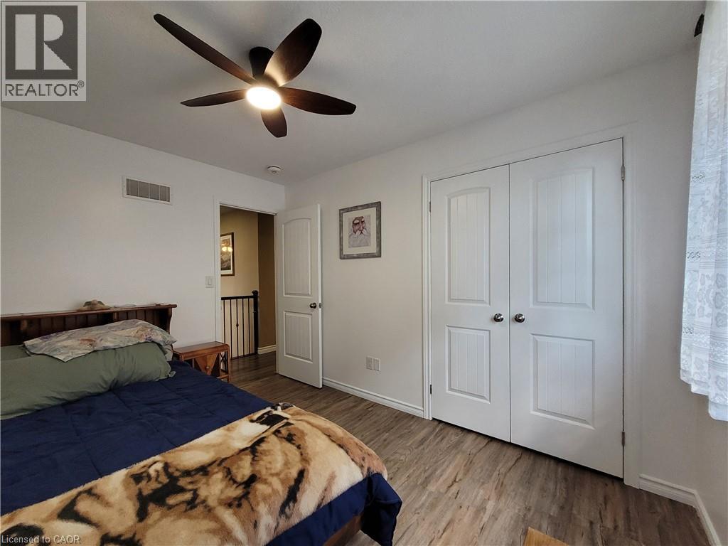 296 DONLY Drive S, Simcoe, Ontario, N3Y0C8 — Photo 35