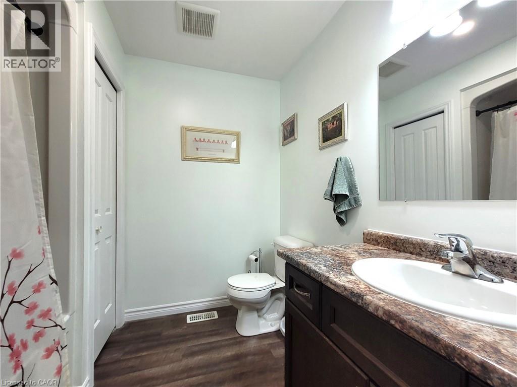 296 DONLY Drive S, Simcoe, Ontario, N3Y0C8 — Photo 33