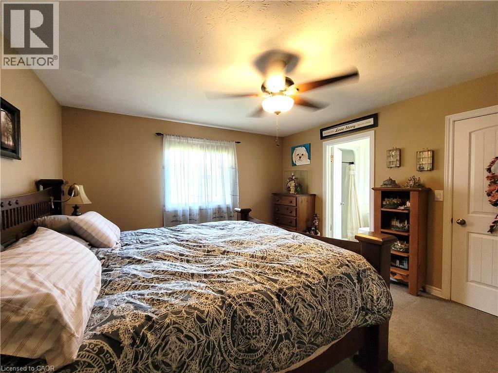 296 DONLY Drive S, Simcoe, Ontario, N3Y0C8 — Photo 31