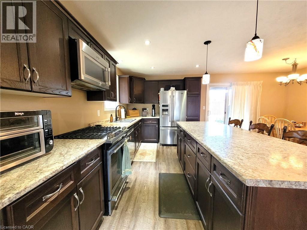 296 DONLY Drive S, Simcoe, Ontario, N3Y0C8 — Photo 29