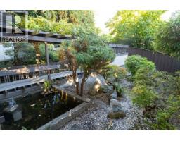 3248 Marine Drive, West Vancouver, BC V7V1M7 Photo 32