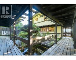3248 Marine Drive, West Vancouver, BC V7V1M7 Photo 24