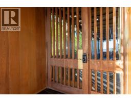 3248 Marine Drive, West Vancouver, BC V7V1M7 Photo 30