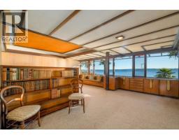3248 Marine Drive, West Vancouver, BC V7V1M7 Photo 25