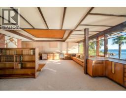 3248 Marine Drive, West Vancouver, BC V7V1M7 Photo 13