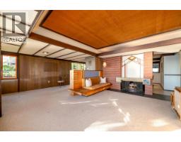 3248 Marine Drive, West Vancouver, BC V7V1M7 Photo 36