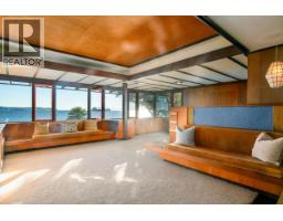 3248 Marine Drive, West Vancouver, BC V7V1M7 Photo 15