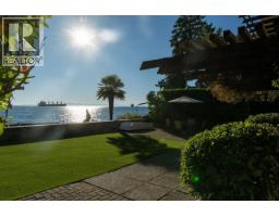 3248 Marine Drive, West Vancouver, BC V7V1M7 Photo 21