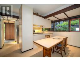 3248 Marine Drive, West Vancouver, BC V7V1M7 Photo 35