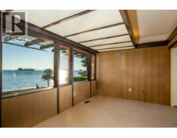 3248 Marine Drive, West Vancouver, BC V7V1M7 Photo 10