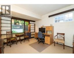 3248 Marine Drive, West Vancouver, BC V7V1M7 Photo 33