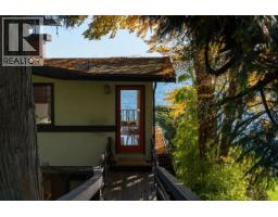 3248 Marine Drive, West Vancouver, BC V7V1M7 Photo 20