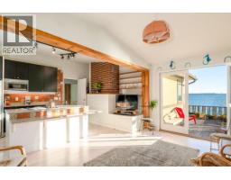 3248 Marine Drive, West Vancouver, BC V7V1M7 Photo 18