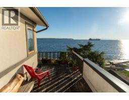 3248 Marine Drive, West Vancouver, BC V7V1M7 Photo 34