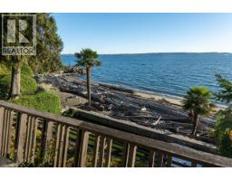 3248 Marine Drive, West Vancouver, BC V7V1M7 Photo 11