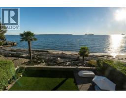3248 Marine Drive, West Vancouver, BC V7V1M7 Photo 23