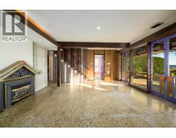 3248 Marine Drive, West Vancouver, BC V7V1M7 Photo 12