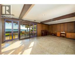 3248 Marine Drive, West Vancouver, BC V7V1M7 Photo 22