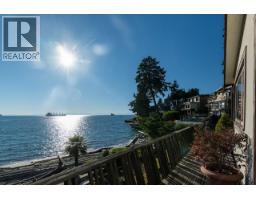 3248 Marine Drive, West Vancouver, BC V7V1M7 Photo 31