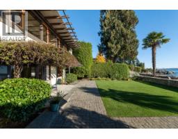 3248 Marine Drive, West Vancouver, BC V7V1M7 Photo 8