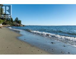 3248 Marine Drive, West Vancouver, BC V7V1M7 Photo 28