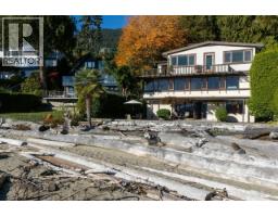 3248 Marine Drive, West Vancouver, BC V7V1M7 Photo 7