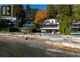 3248 Marine Drive, West Vancouver, BC V7V1M7 Photo 6