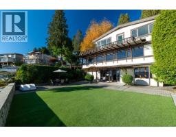 3248 Marine Drive, West Vancouver, BC V7V1M7 Photo 29