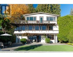 3248 Marine Drive, West Vancouver, BC V7V1M7 Photo 26