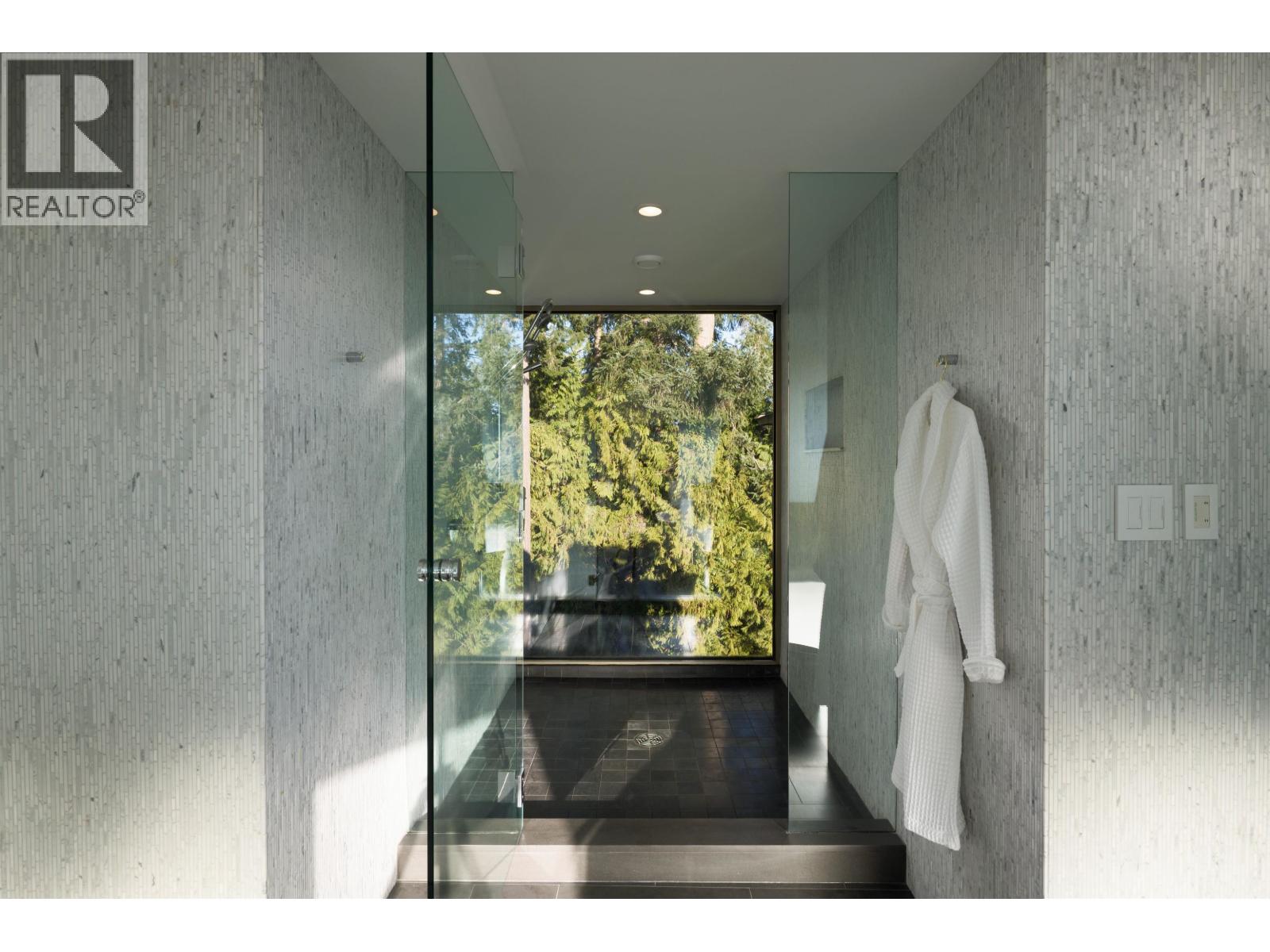 3460 ROCKVIEW PLACE, West Vancouver