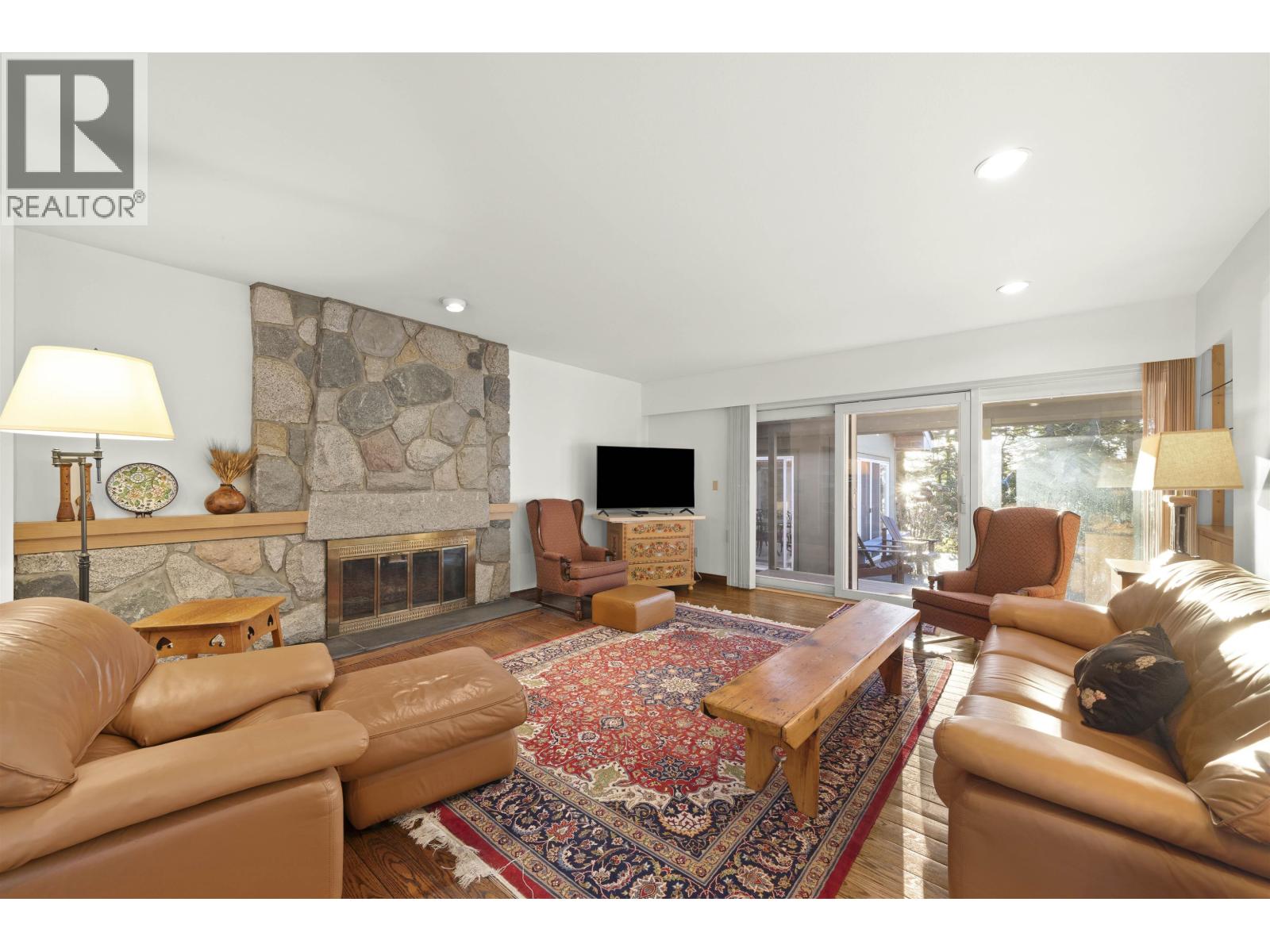 535 ENGLISH BLUFF Road, Delta