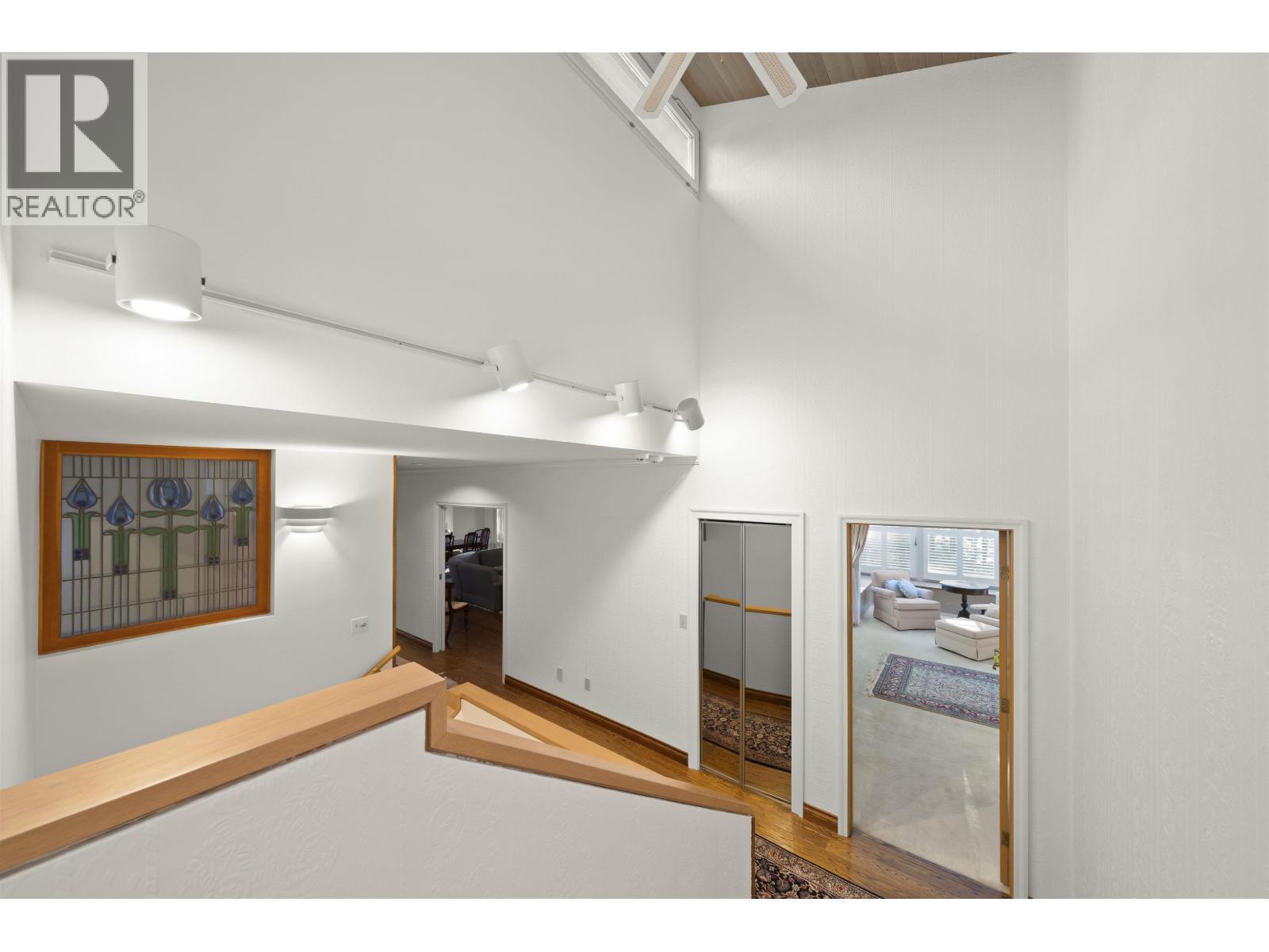 535 ENGLISH BLUFF Road, Delta