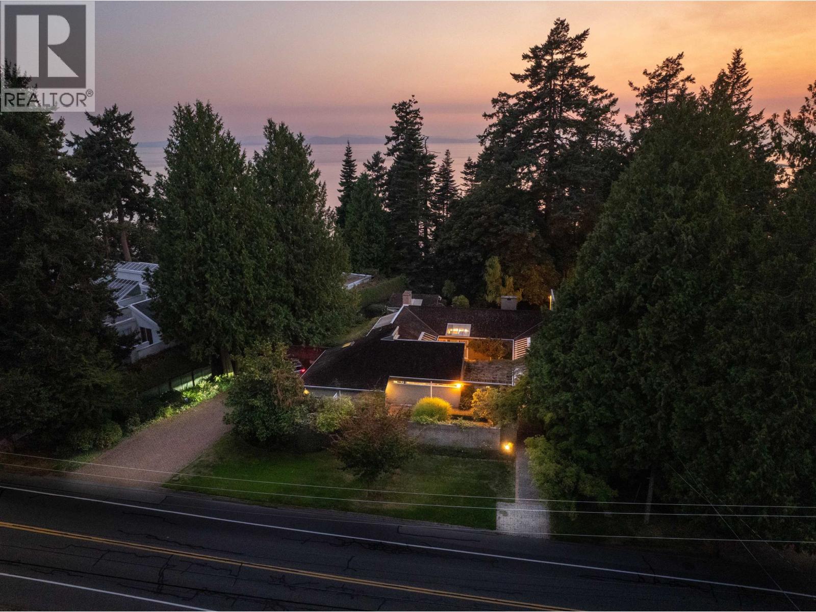 535 ENGLISH BLUFF Road, Delta
