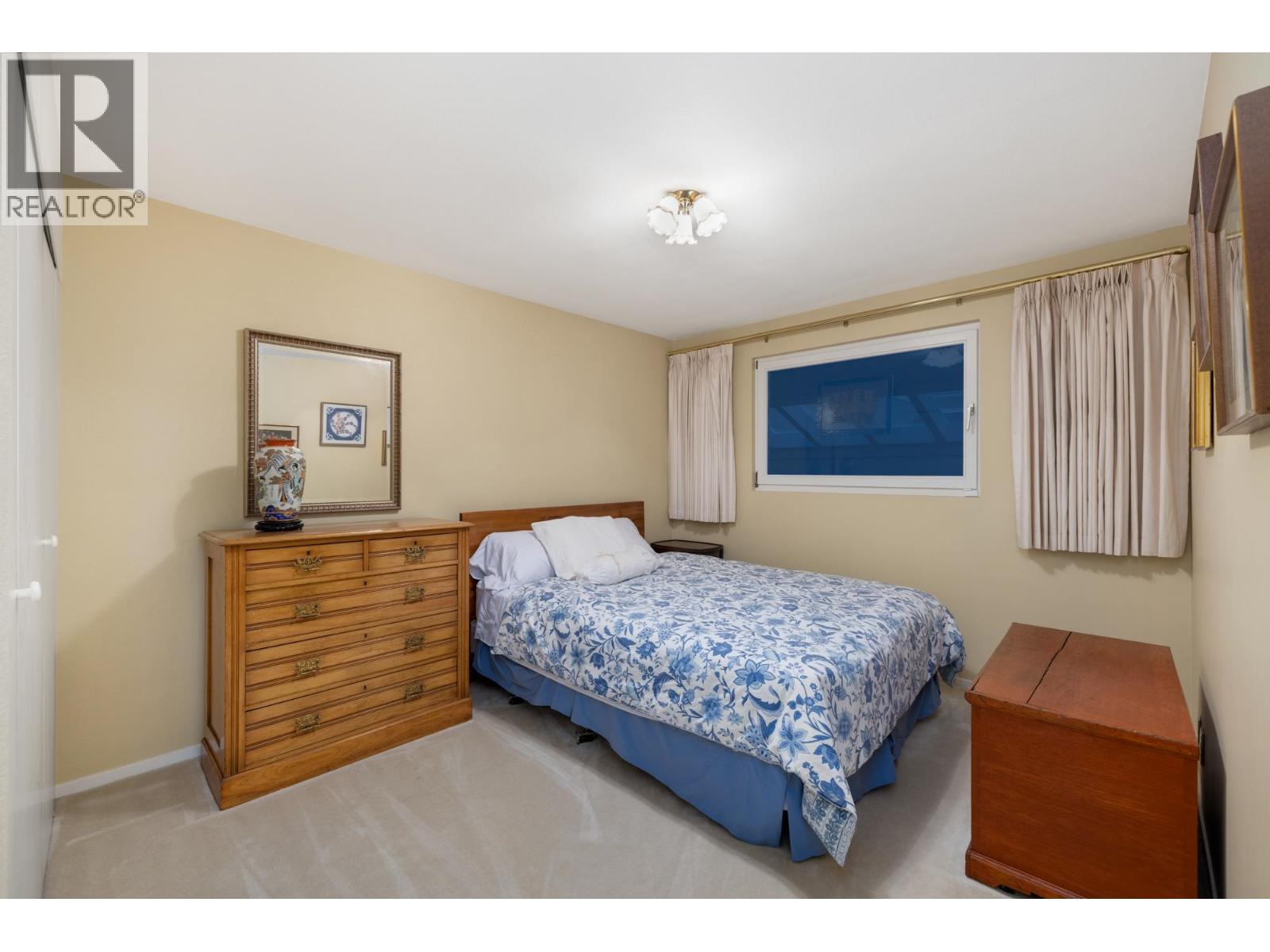 535 ENGLISH BLUFF Road, Delta