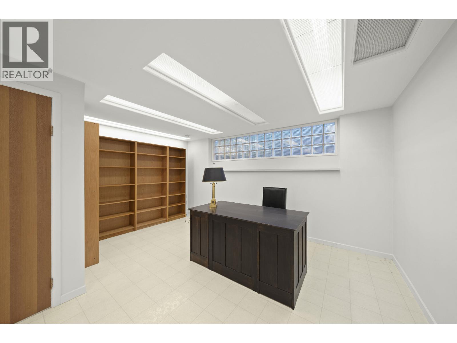 535 ENGLISH BLUFF Road, Delta