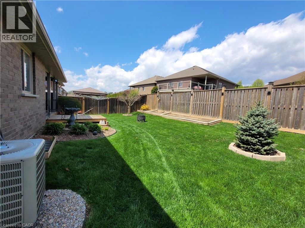 296 DONLY Drive S, Simcoe, Ontario, N3Y0C8 — Photo 10