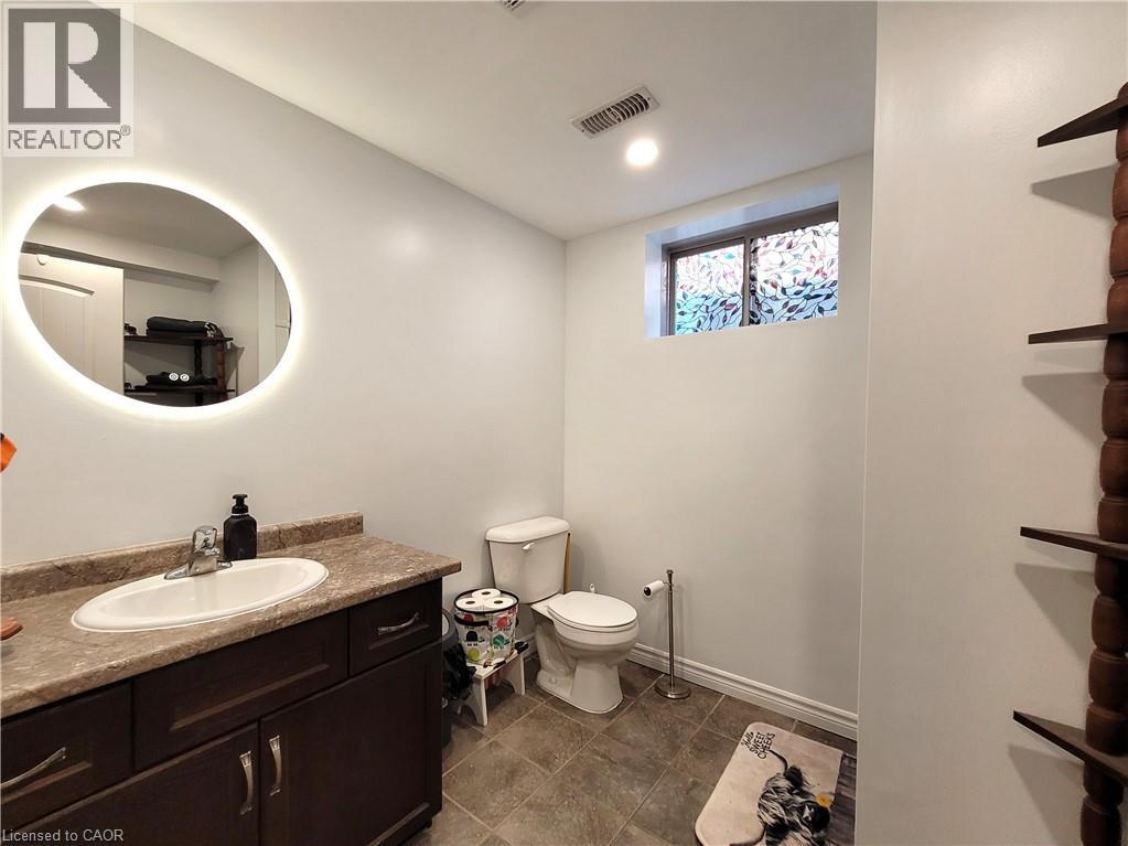 296 DONLY Drive S, Simcoe, Ontario, N3Y0C8 — Photo 16