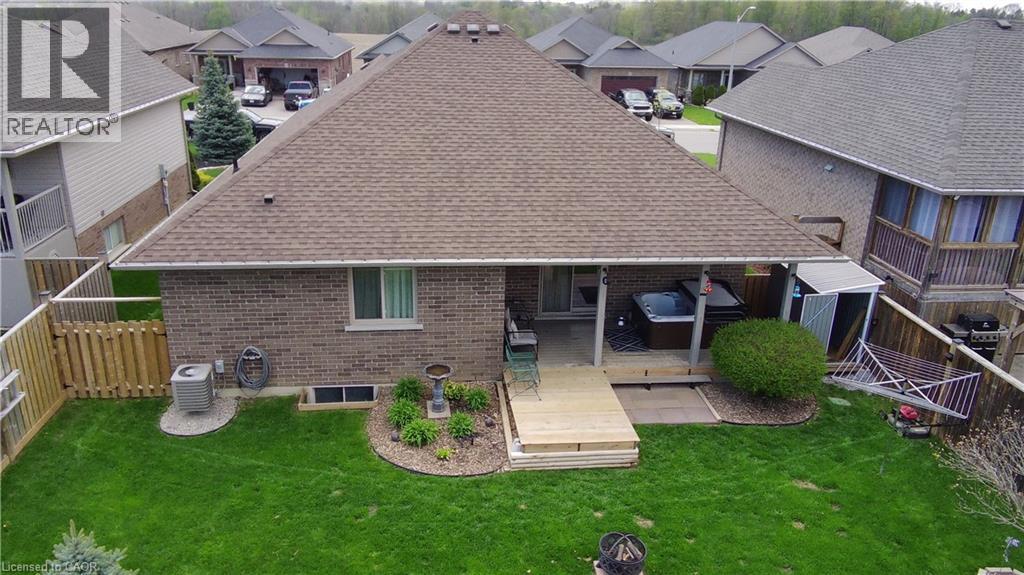 296 DONLY Drive S, Simcoe, Ontario, N3Y0C8 — Photo 40