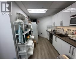 2458 Haywood Avenue, West Vancouver, BC V7V1Y1 Photo 6
