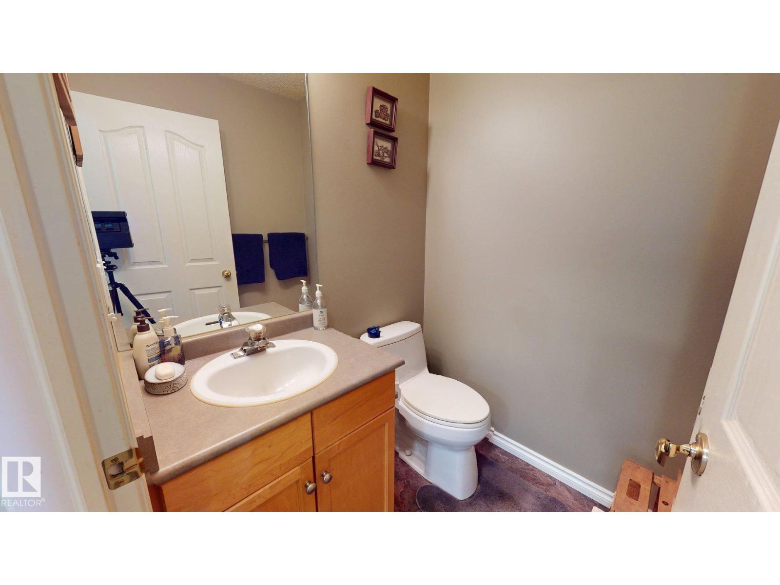 548 WISEMAN LN NW, Edmonton