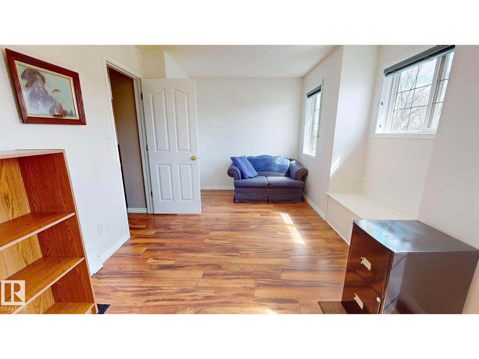 548 WISEMAN LN NW, Edmonton