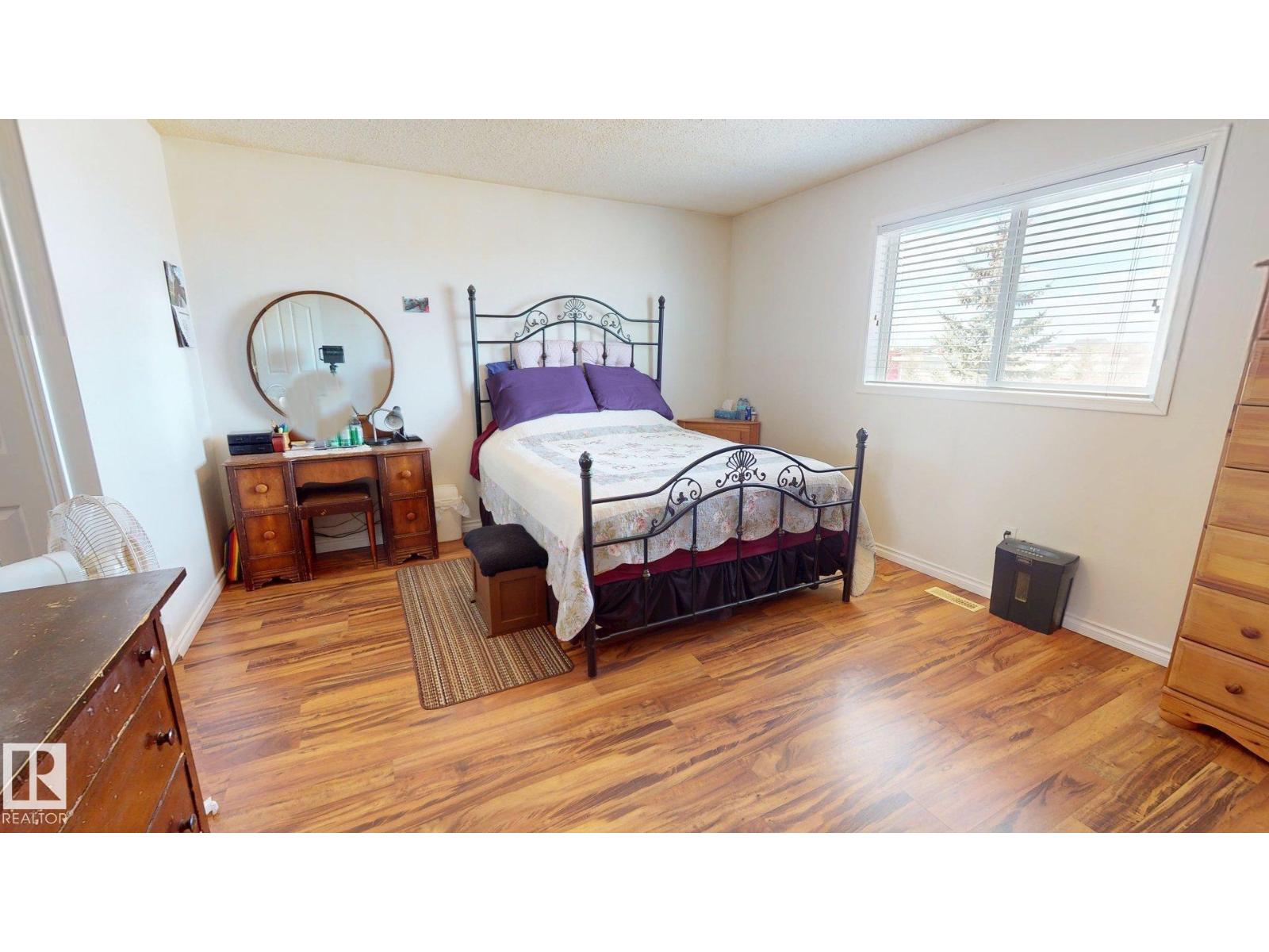 548 WISEMAN LN NW, Edmonton