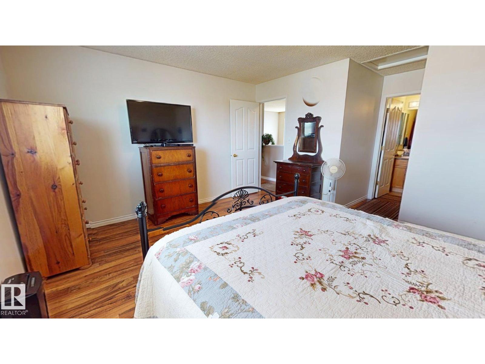 548 WISEMAN LN NW, Edmonton