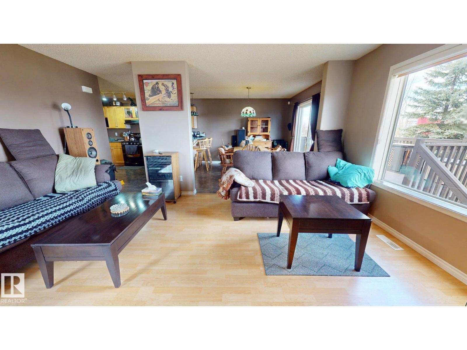 548 WISEMAN LN NW - 3