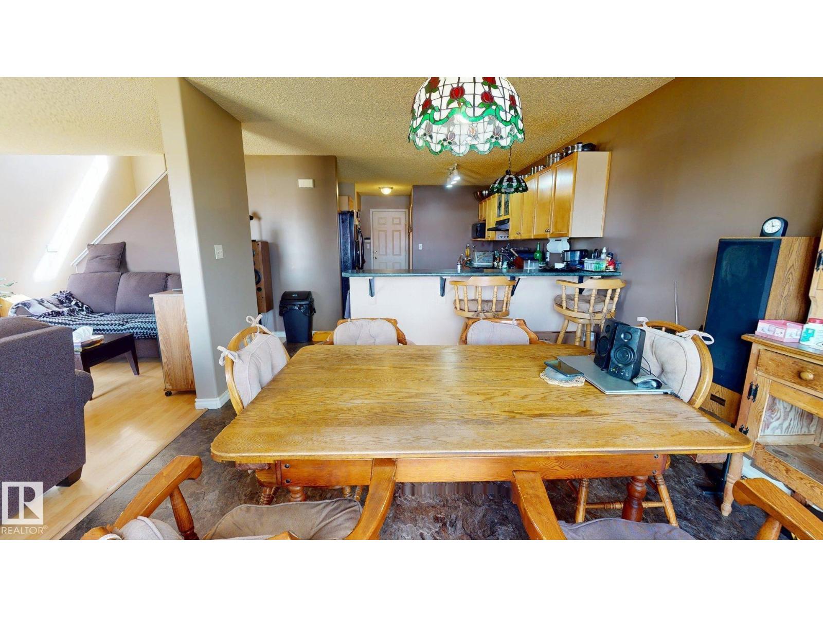 548 WISEMAN LN NW, Edmonton