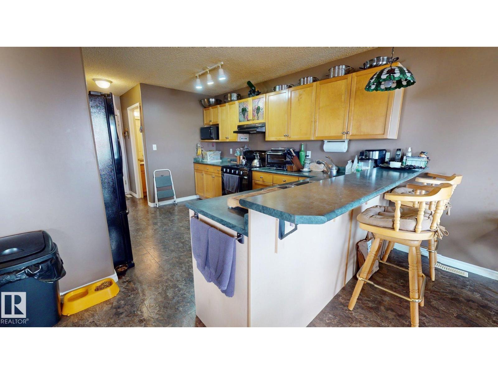 548 WISEMAN LN NW - 8