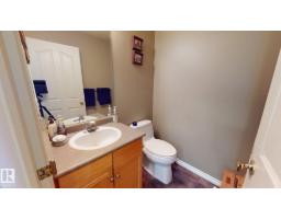 548 Wiseman Ln Nw, Edmonton, AB T6T1N7 Photo 10