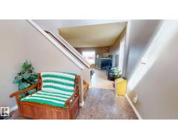 548 Wiseman Ln Nw, Edmonton, AB T6T1N7 Photo 11
