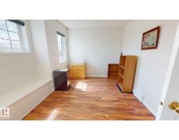 548 Wiseman Ln Nw, Edmonton, AB T6T1N7 Photo 13